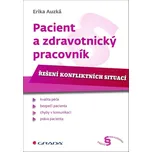 Pacient a zdravotnický pracovník:…