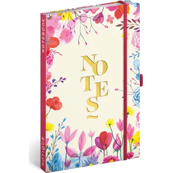 Kancelářské potřeby Notique