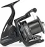 Rybářský naviják Shimano Aerlex 10000 XTB Spod