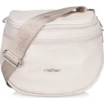 Rieker C2307-168-BES W4