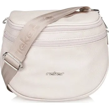 Rieker C2307-032-T29 W3, béžová 