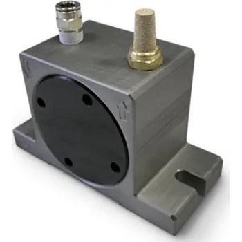 Vibrátor OLI Turbínový vibrátor OT 10S