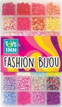 Toys Inn Fashion Bijou hliněné korálky…