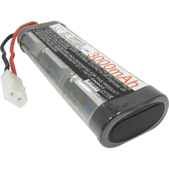 Baterie Cameron Sino CS-NS300D37C006 pro Sears 315.111670 - neoriginální