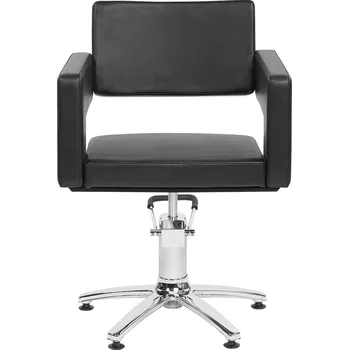 Kadeřnické křeslo Kadeřnické křeslo ODEON, hydraulika