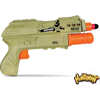 Dětská zbraň Wiky pistole Hunstman Echo 282209