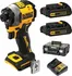 DeWALT DCF850D2T