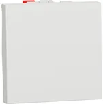 Schneider Electric NU320618