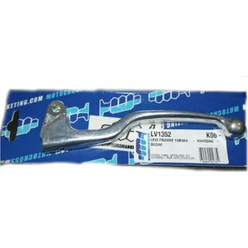 M.C. SPOJKOVÁ PÁČKA YAMAHA YZF 250/426/450 '01-'08, YZ 125/250 '00-'14, KAWASAKI