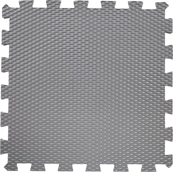 Pěnová podlahová sada Minideckfloor 2