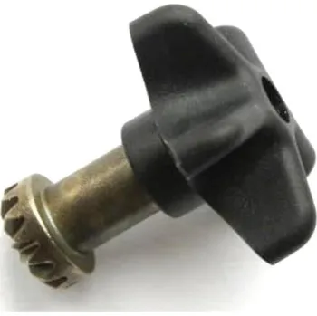 Příslušenství k nářadí Makita 142665-3 - Náhradní díl - napínák (old 660142665)