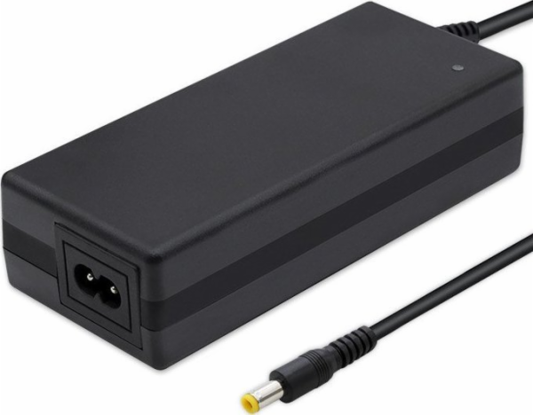 Power Module 50761 Qoltec 50761 nabíječka baterií od 334 Kč - Zbozi.cz