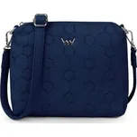 VUCH Coalie MN Blue + Dárkové balení