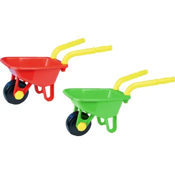 Směr Trakař 66 cm mix barev