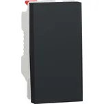 Schneider Electric NU310354