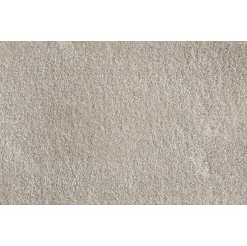 Koberec Associated Weavers koberce Metrážový koberec OBSESSION 33 BARVA: Krémová, ŠÍŘKA: 5 m, DRUH: střižený