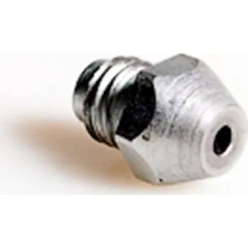 Kleště Gesipa 7051328 - Koncovka 10/32 do kleští nýtovacích, NTX, FLLIPER