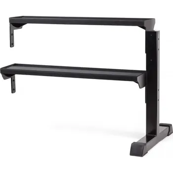 Tiguar Rozšíření modulárního stojanu na kettlebelly Tiguar