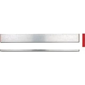 Vodováha STABILA 07805 - Lať stahovací 1,5m hliníková, na kontrolu roviny, TYP AL