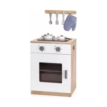 Sporák Viga sporák s příslušenstvím