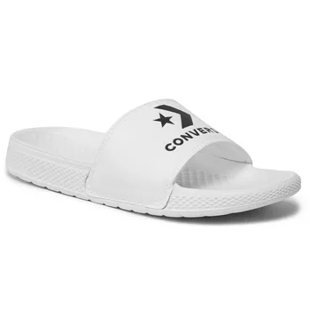 Pánské pantofle Converse All Star Slide Slip 171215C