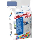 Mapei Ultracolor Plus vesmírná modř