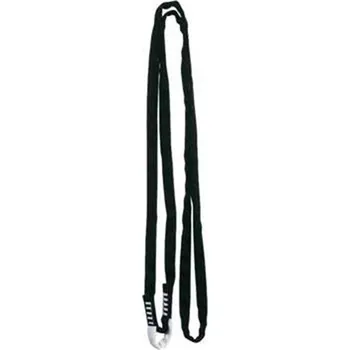 smyčka Singing Rock W2004X150 - Dvojitá šitá smyčka EYE SLING 30kN, délka 150 cm