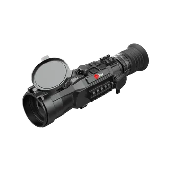 Elektrokolo InfiRay HYBRID 50 W