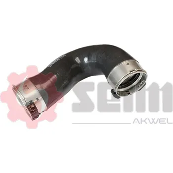 SEIM Hadička plnicího vzduchu 981849