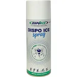 Dispotech Dispo Ice Spray 400 ml