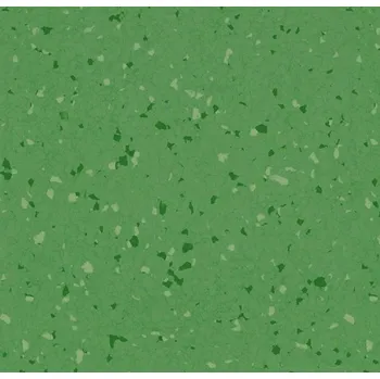 pvc podlaha PVC podlaha FORBO SPHERA StarT 6751, Šíře role Šíře role 2m