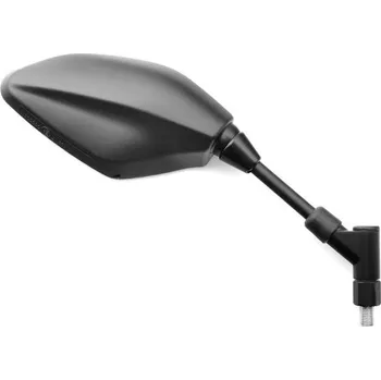 Zrcátko pro motocykl VICMA ZRCÁTKO YAMAHA MT 125 15-17, MT-03 320 16-17, 07 700 14-16, 09 900 13-15, 10 16-17 PRAVÉ (ZÁVIT M10 LEVÝ) (EY553D)