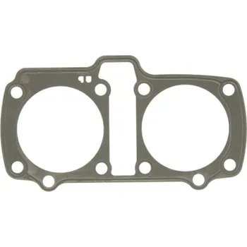 Těsnění pro motocykl ATHENA TĚSNĚNÍ VÁLCŮ SUZUKI GS 500 E/F (VŠECHNY) '89-'05