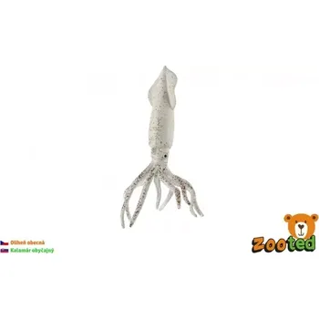 Figurka ZOOted Oliheň obecná 15 cm