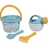 Hračka na písek Little Dutch Sada na písek 5 ks