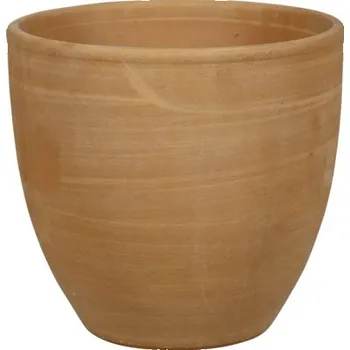 Květináč Květináč Corsica 01C Ø 27 x 26 cm