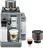 De'Longhi Rivelia EXAM440.55.BG, Pebble Grey