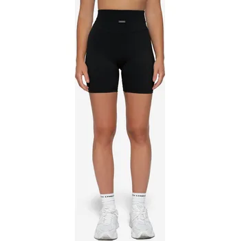 Pánské kraťasy Don Lemme Kraťasy Volley - black Velikost: One size