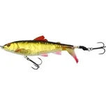 SAVAGE GEAR 3D smashtail 10cm/17g