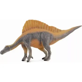Figurka Collecta Prehistorická zvírátka Ouranosaurus
