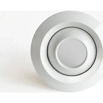 Vzduchotechnická dýza 250