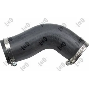 Hadička plnicího vzduchu ABAKUS 054-028-013