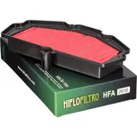 HIFLO VZDUCHOVÝ FILTR KAWASAKI VULCAN 650 S / ABS '15-'20, VERSYS '15-'24, Z '18-'24 (20) (K2199) (OEM: 11013-0745)