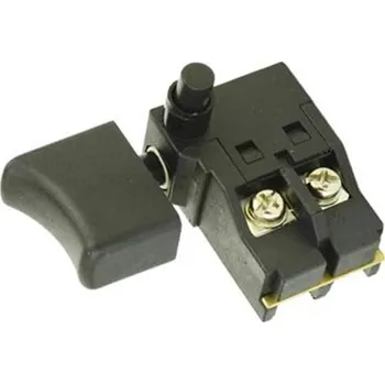 vypínač Makita 651232-8 - Náhradní díl - Vypínač Sge1206C (old 651235-2)