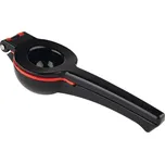 Lis na citrusy kovový 21 x 7 x 5 cm…