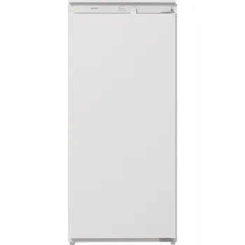 Gorenje RBI412EE1
