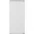 Lednice Gorenje RBI412EE1