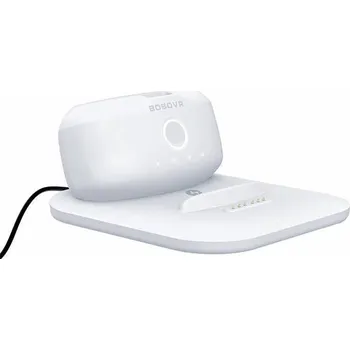 Baterie pro BOBOVR M2 Pro + nabíjecí stanice
