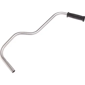 OleoMac Rukojeť Oleo-Mac BC380T, BC420T, BC430T original 61250296R