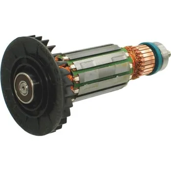 Makita 517243-2 - Náhradní díl - rotor pro 9910, 9911